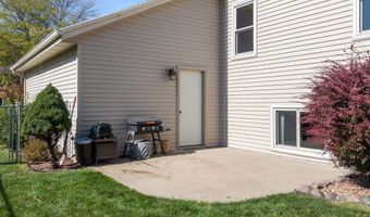 3628 S KERNAN Ave, Appleton, WI 54915