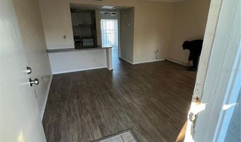 136 BLUE POINT Way 310, Altamonte Springs, FL 32701