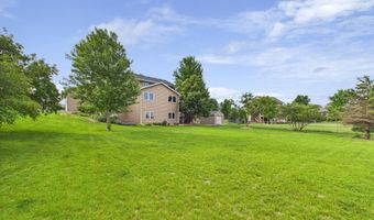 513 N Crestview Cir, Brandon, SD 57005