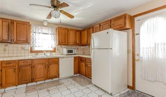 23 Oak Grove Blvd, North Providence, RI 02911