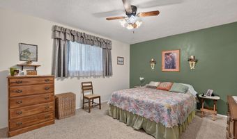 640 W Arimo Rd, Arimo, ID 83214