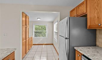175 Florida Ave, Cranston, RI 02920