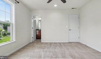 40978 SPUR RUN Ln, Aldie, VA 20105
