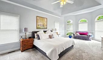 1345 Bentwater Dr, Acworth, GA 30101
