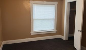 905 Burr Oak St, Albion, MI 49224