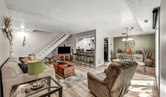 10237 INDEPENDENCE Dr, North Royalton, OH 44133