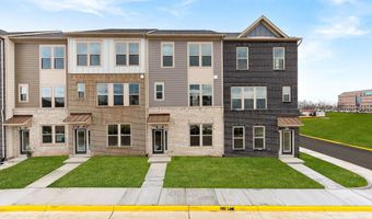 19659 SEPIA Sq, Ashburn, VA 20147