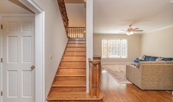 235 River Dr, Barnwell, SC 29812