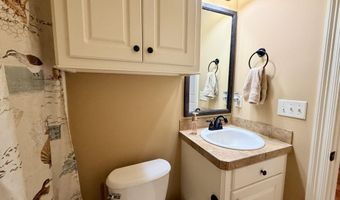 424 Julee Cir, Brandon, MS 39042