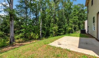 409 Fairfax St, Anderson, SC 29625