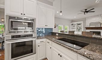 4411 Glenwood Ln, Anna, TX 75409