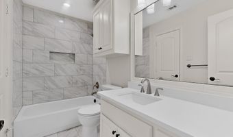 1220 Monica Dr, Allen, TX 75013