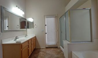 11219 W VERNON Ave, Avondale, AZ 85392