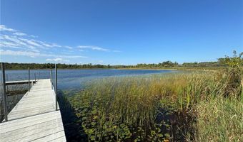 22535 Cedar Lake Dr, Aitkin, MN 56431