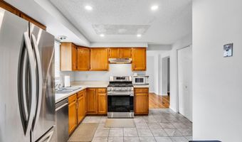 22 Compass Ln, Barnegat, NJ 08005