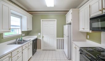 117 Springtree Dr, Brandon, MS 39042