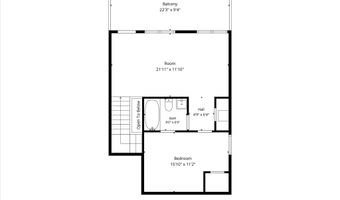 43392 WHITEHEAD Ter, Ashburn, VA 20148