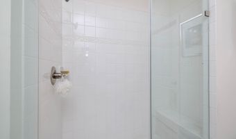 104 Bay Breeze 104, Cape May Court House, NJ 08210