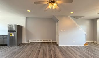 1314 GILHAM St, Philadelphia, PA 19111