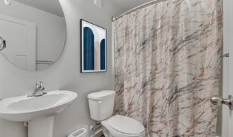 898 W FREEDOM, Bluffdale, UT 84065