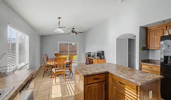 22272 W SHADOW Dr, Buckeye, AZ 85326