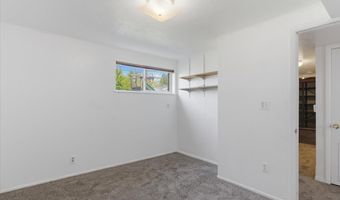 473 E 1650 S, Bountiful, UT 84010