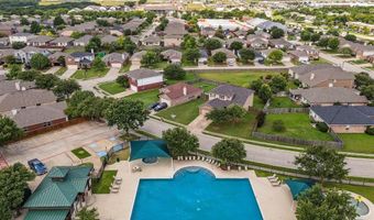 2110 Sweet Gum Dr, Anna, TX 75409