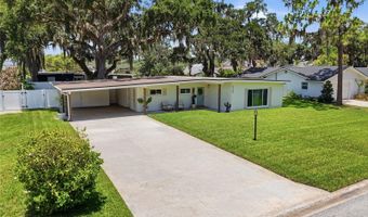 5120 MORTIER Ave, Belle Isle, FL 32812