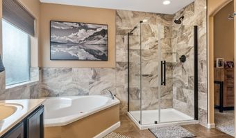 2215 Hijolly Dr, Bullhead City, AZ 86442