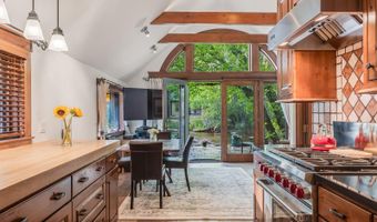 166 Swinging Bridge Ln, Basalt, CO 81621