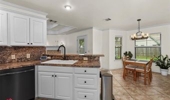 152 Lola Cir, Benton, LA 71006