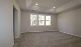 2416 Picual Way, Apex, NC 27502