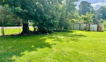 6658 LONGLEAF Trce, Ball, LA 71405