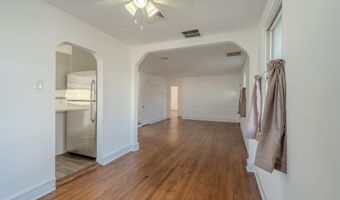 800 Adriatic Ave, Atlantic City, NJ 08401