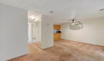 1503 LODGE POLE Ct, Annapolis, MD 21409