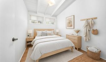 59-75 Hoalua St, Haleiwa, HI 96712