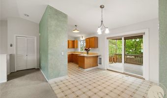 1303 Patriot St, Billings, MT 59105