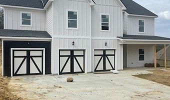 222 Silvercrest LOT 153, Acworth, GA 30101