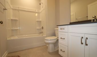 2803 Carbondale Ct, Apex, NC 27502