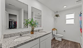 9059 Shallow Creek Trl, Bailey, NC 27807
