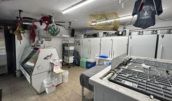 208 New Rd, Arundel, ME 04046