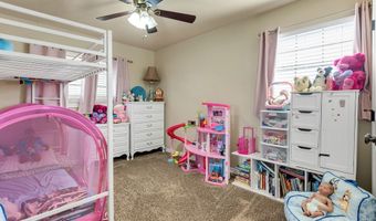 1313 Doran St, Andrews, TX 79714