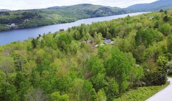 0 Duck Pond Rd, Barton, VT 05822