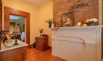 12585 Fridley Rd, Ashville, OH 43103