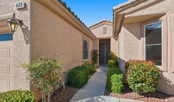 4639 Denaro Dr, Las Vegas, NV 89135