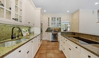 98 Fox Run Rd, Bolton, MA 01740