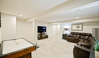 22617 TERRI Ln, Lewes, DE 19958