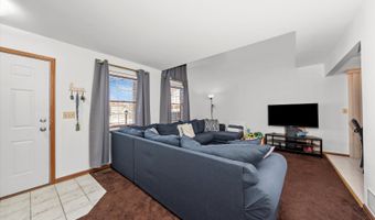 4343 W Emerald Way St, Alsip, IL 60803