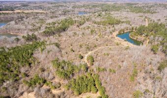 DIME Rd, Bear Creek, AL 35543