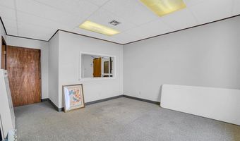 111 Sequoyah Ln, Altus, OK 73521